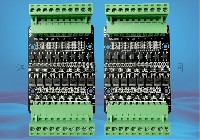 CNPF-ST08模块
