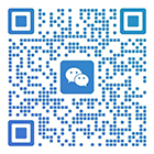 be22143f10e3c200139fa685da965681.jpg